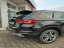 Seat Ateca 1.5 TSI FR-lijn