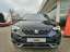 Seat Ateca 1.5 TSI FR-lijn