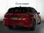 Opel Astra GS-Line Grand Sport Sports Tourer