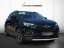 Opel Grandland X 1.2 Turbo Elegance Turbo