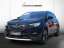 Opel Grandland X 1.2 Turbo Elegance Turbo