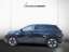 Opel Grandland X 1.2 Turbo Elegance Turbo