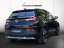 Opel Grandland X 1.2 Turbo Elegance Turbo