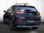 Opel Grandland X 1.2 Turbo Elegance Turbo