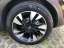 Opel Grandland X 1.2 Turbo Elegance Turbo