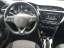 Opel Corsa F e *LED*DAB*PDC*KAM*AWR*