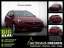 Opel Astra 1.2 Turbo Edition Sports Tourer Turbo