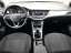 Opel Astra 1.2 Turbo Edition Sports Tourer Turbo