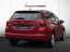 Opel Astra 1.2 Turbo Edition Sports Tourer Turbo