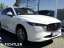 Mazda CX-5 2.5L 4WD SkyActiv Takumi e-Skyactiv