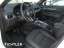 Mazda CX-5 2.5L 4WD SkyActiv Takumi e-Skyactiv