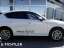 Mazda CX-5 2.5L 4WD SkyActiv Takumi e-Skyactiv