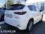 Mazda CX-5 2.5L 4WD SkyActiv Takumi e-Skyactiv