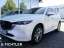 Mazda CX-5 2.5L 4WD SkyActiv Takumi e-Skyactiv