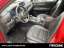 Mazda CX-5 2.5L 4WD Exclusive-line SkyActiv e-Skyactiv