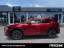 Mazda CX-5 2.5L 4WD Exclusive-line SkyActiv e-Skyactiv