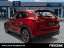 Mazda CX-5 2.5L 4WD Exclusive-line SkyActiv e-Skyactiv