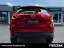 Mazda CX-5 2.5L 4WD Exclusive-line SkyActiv e-Skyactiv