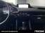 Mazda 3 Selection SkyActiv