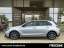 Hyundai i30 1.4 N Line T-GDi