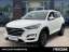 Hyundai Tucson 1.6