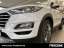 Hyundai Tucson 1.6