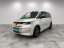 Volkswagen T7 Multivan 2.0 TDI