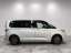 Volkswagen T7 Multivan 2.0 TDI