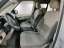 Volkswagen T7 Multivan 2.0 TDI