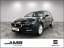 Seat Leon 2.0 TDI DSG Sportstourer Style