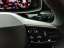 Seat Leon 2.0 TDI DSG Sportstourer Style