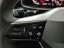 Seat Leon 2.0 TDI DSG Sportstourer Style