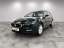 Seat Leon 2.0 TDI DSG Sportstourer Style