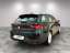 Seat Leon 2.0 TDI DSG Sportstourer Style