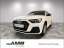 Audi A1 30 TFSI S-Tronic