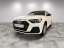 Audi A1 30 TFSI S-Tronic