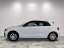 Audi A1 30 TFSI S-Tronic