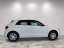 Audi A1 30 TFSI S-Tronic