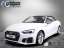 Audi S5 3.0 TFSI Cabriolet Quattro S-Tronic