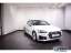 Audi S5 3.0 TFSI Cabriolet Quattro S-Tronic