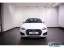 Audi S5 3.0 TFSI Cabriolet Quattro S-Tronic