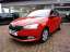 Skoda Fabia 1.0 TSI Active