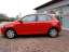 Skoda Fabia 1.0 TSI Active