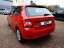 Skoda Fabia 1.0 TSI Active