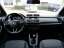 Skoda Fabia 1.0 TSI Active