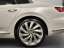 Volkswagen Arteon 2.0 TDI DSG R-Line