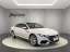 Volkswagen Arteon 2.0 TDI DSG R-Line