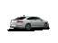 Volkswagen Arteon 2.0 TDI DSG R-Line