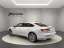 Volkswagen Arteon 2.0 TDI DSG R-Line