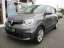 Renault Twingo Limited SCe 65